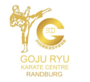 Goju Ryu Karate Centre Randburg
